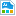 11546ee4-21e5-4009-8b8c-9e1862cc96f0-qa.pages.dev favicon